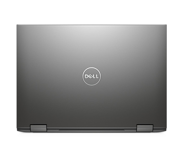 Dell Inspiron 5379 i7-8550U/16GB/256/Win10 FHD - 379453 - zdjęcie 4